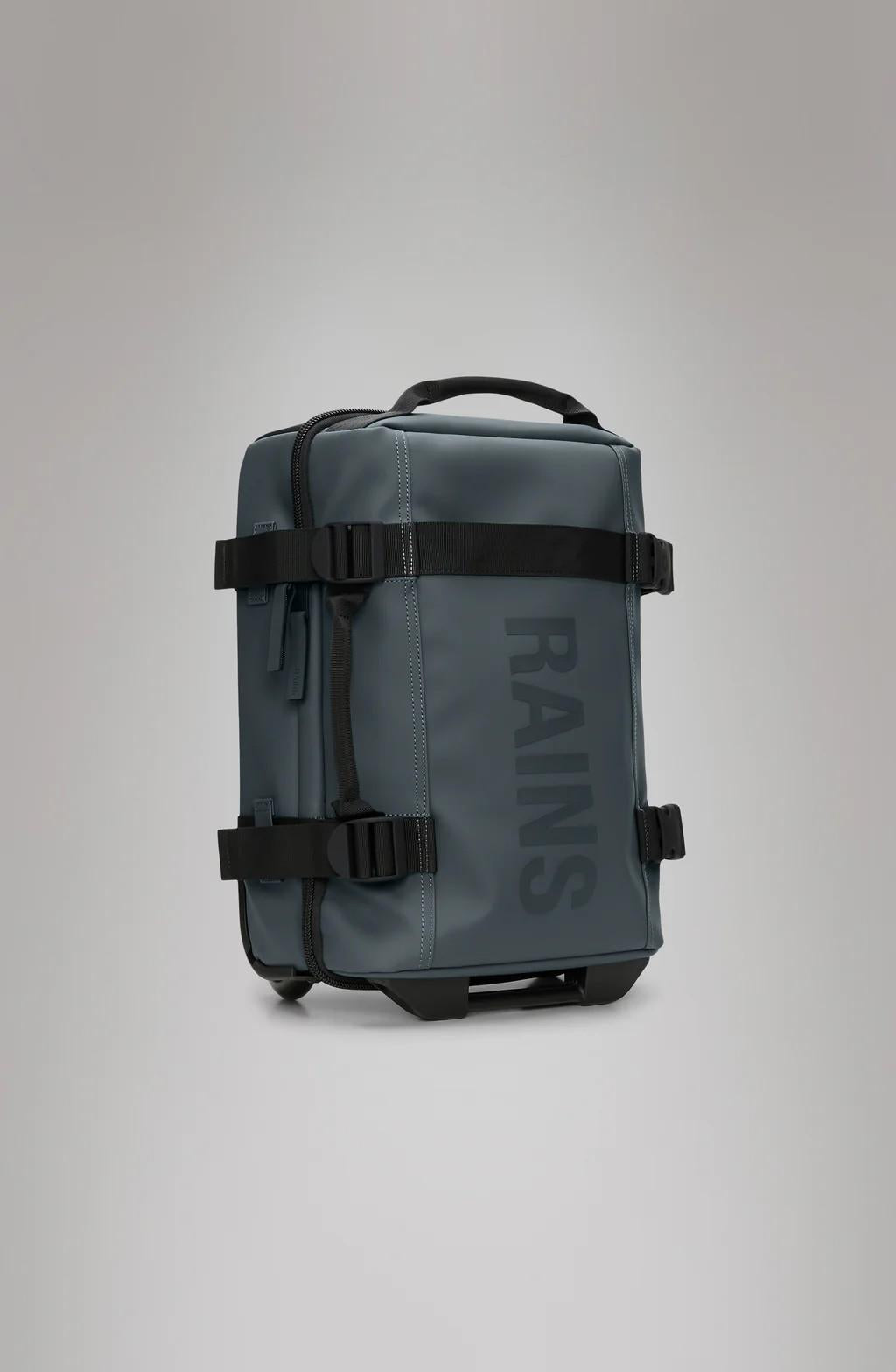 Texel Cabin Bag Mini RA14790 LAG RAINS 