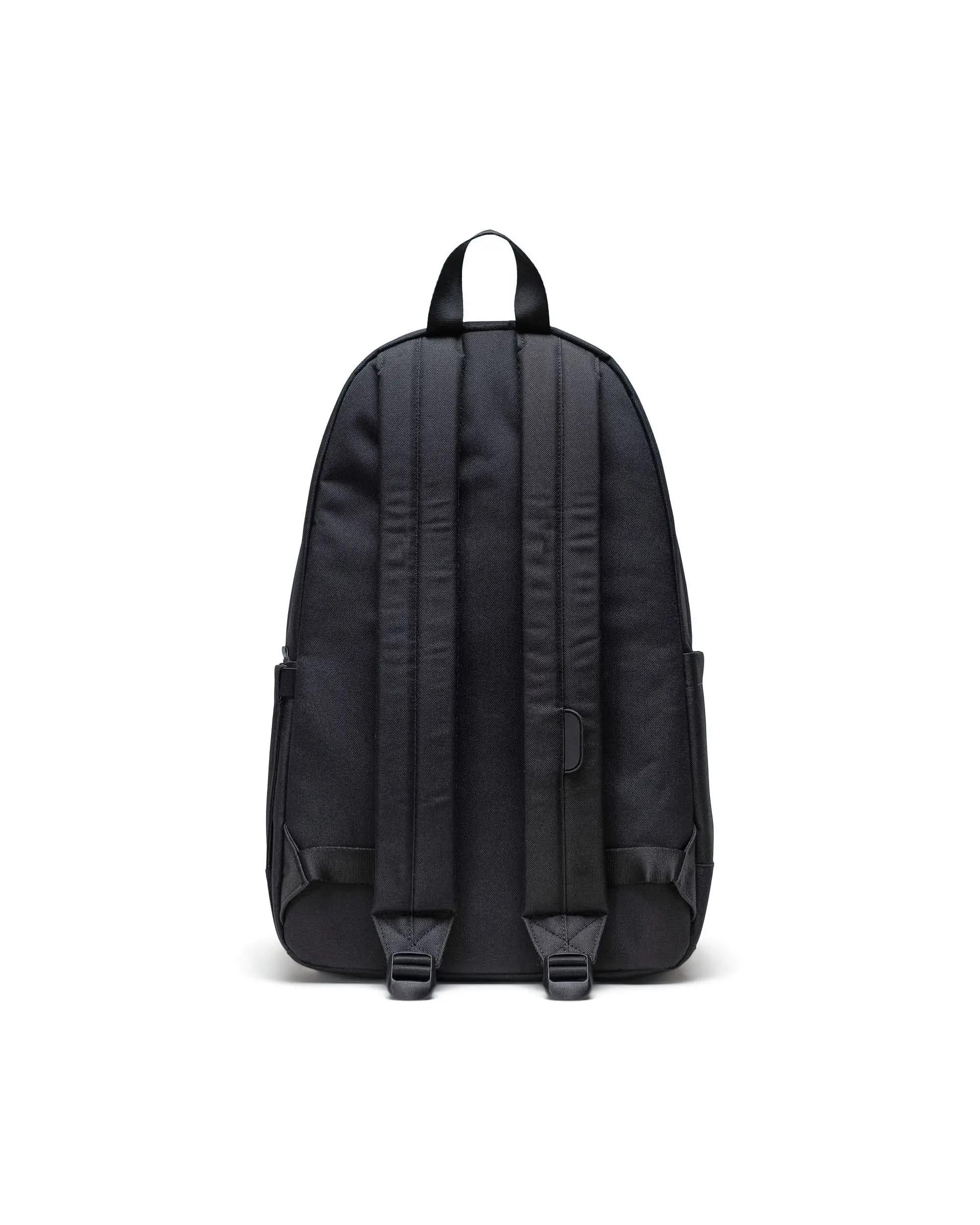 Herschel Heritage Zaino 11383 05881 HERSCHEL 