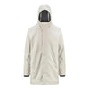 Tommy bonded jersey