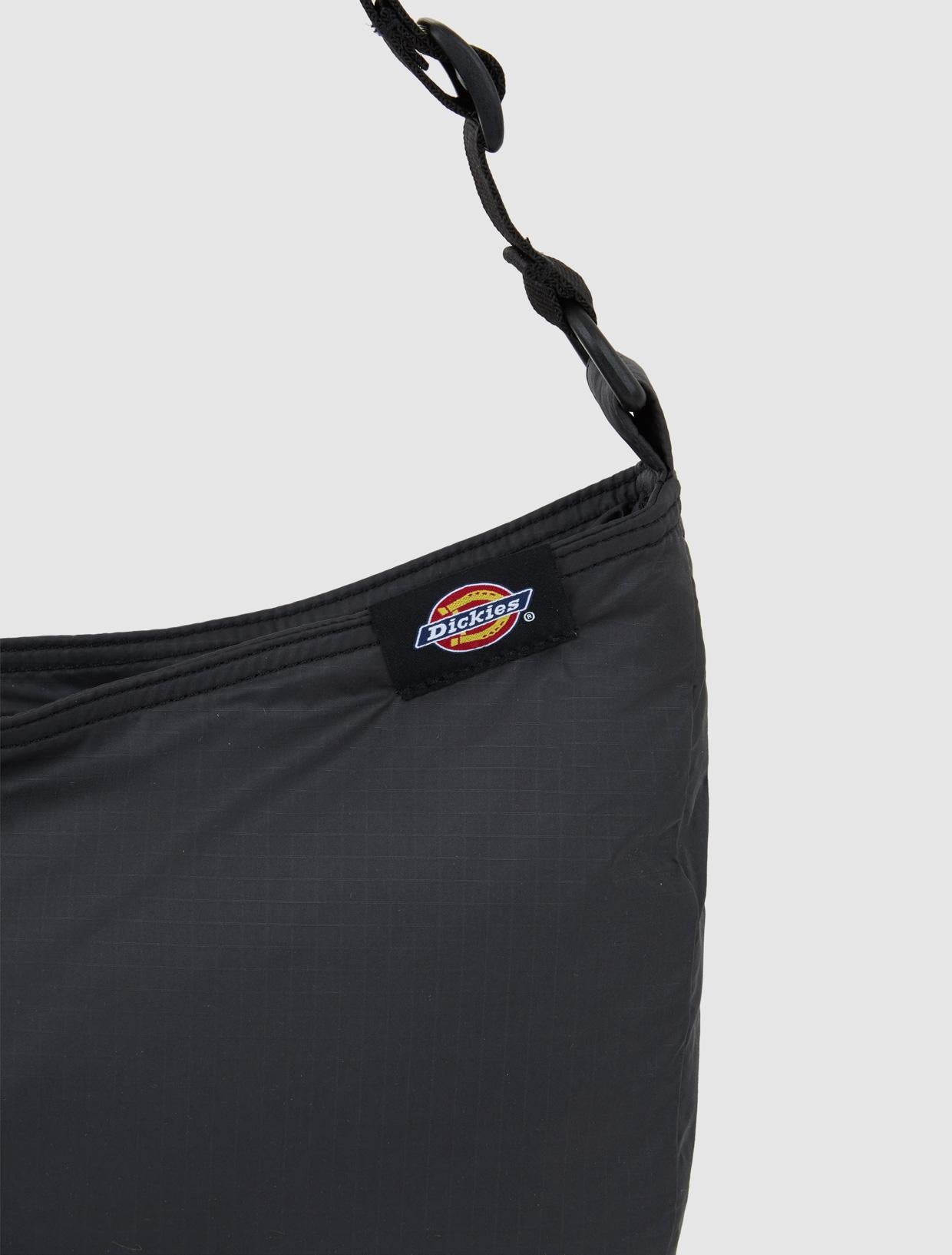 Borsa a marsupio Unionville DK0A4Z6E BLK1 DICKIES 