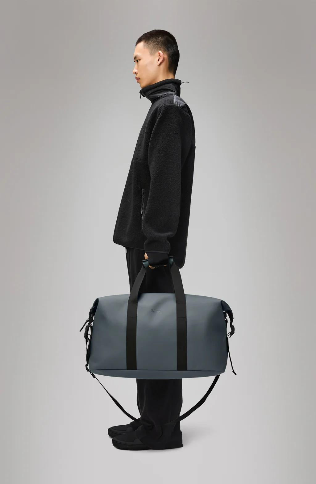 Hilo Weekend Bag RA14200 LAG RAINS 