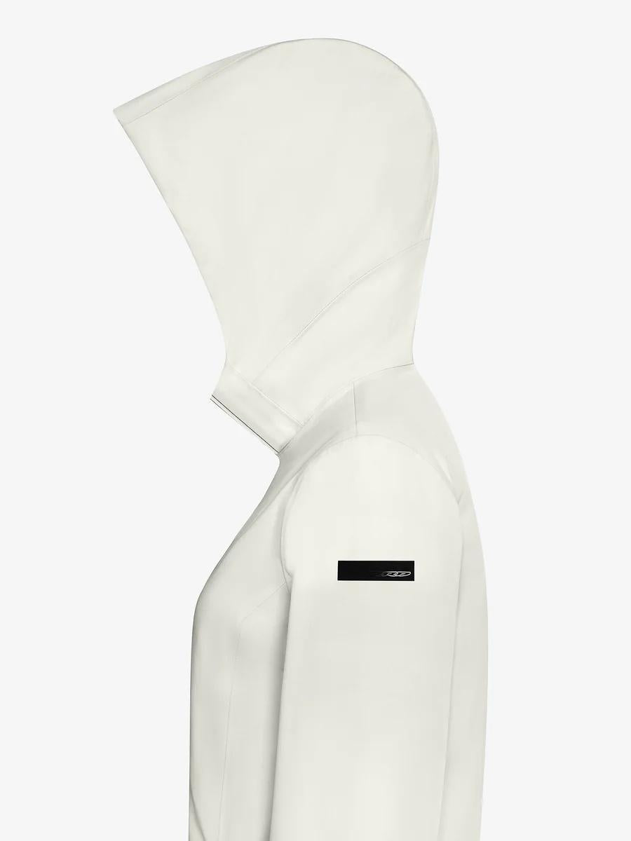 Giubbino montecristo floating long wom W25511 32 RRD 