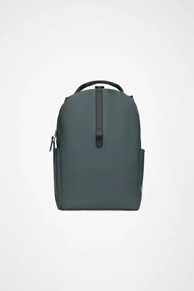 Clip front backpack RA14890 DGY RAINS 