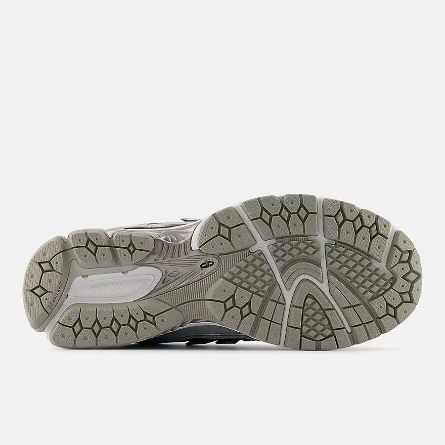 New Balance 1906 U1906R CL NEW BALANCE 