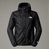 Giacca Seasonal Mountain Jacket