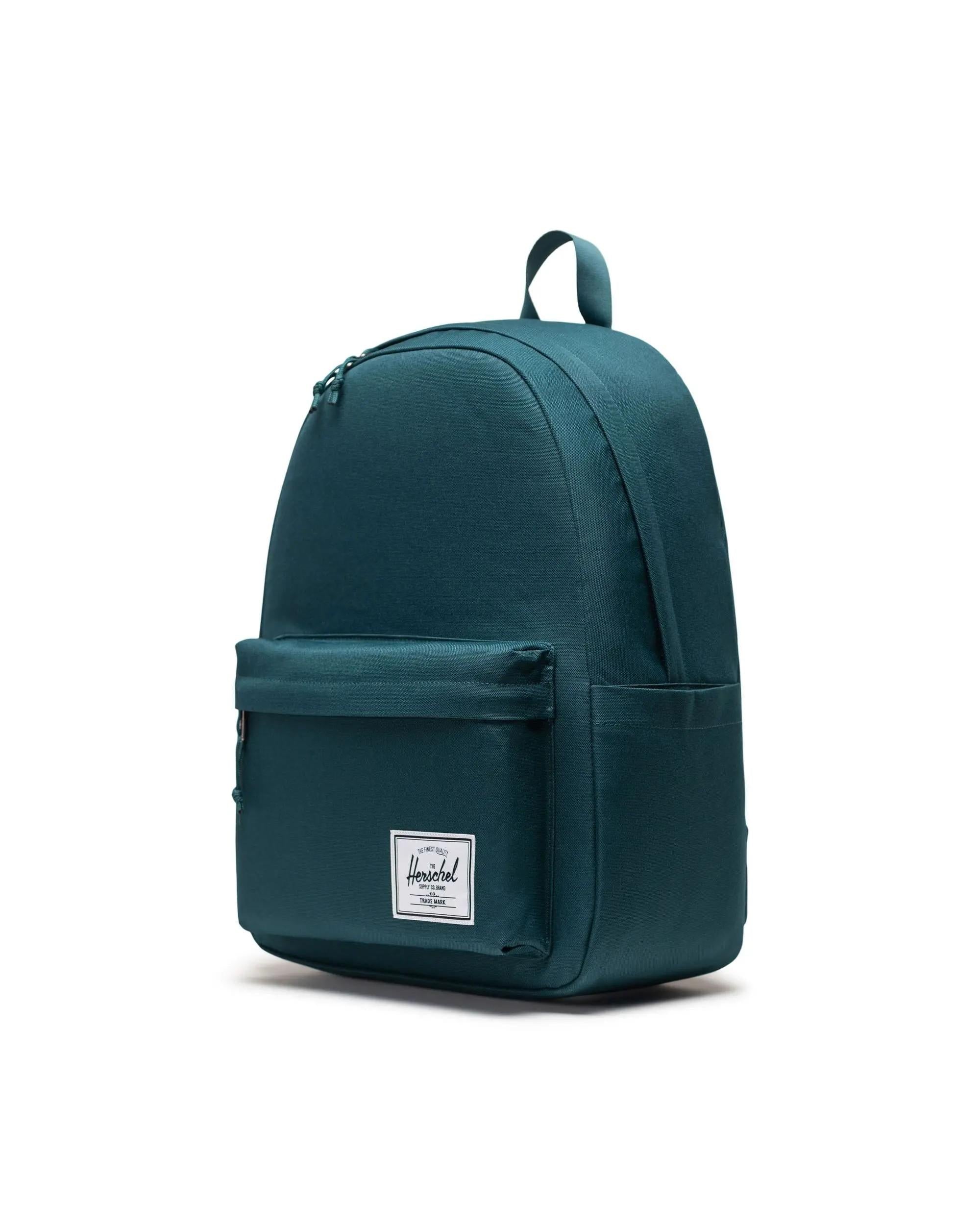 Herschel Zaino Classico 11546 06551 HERSCHEL 
