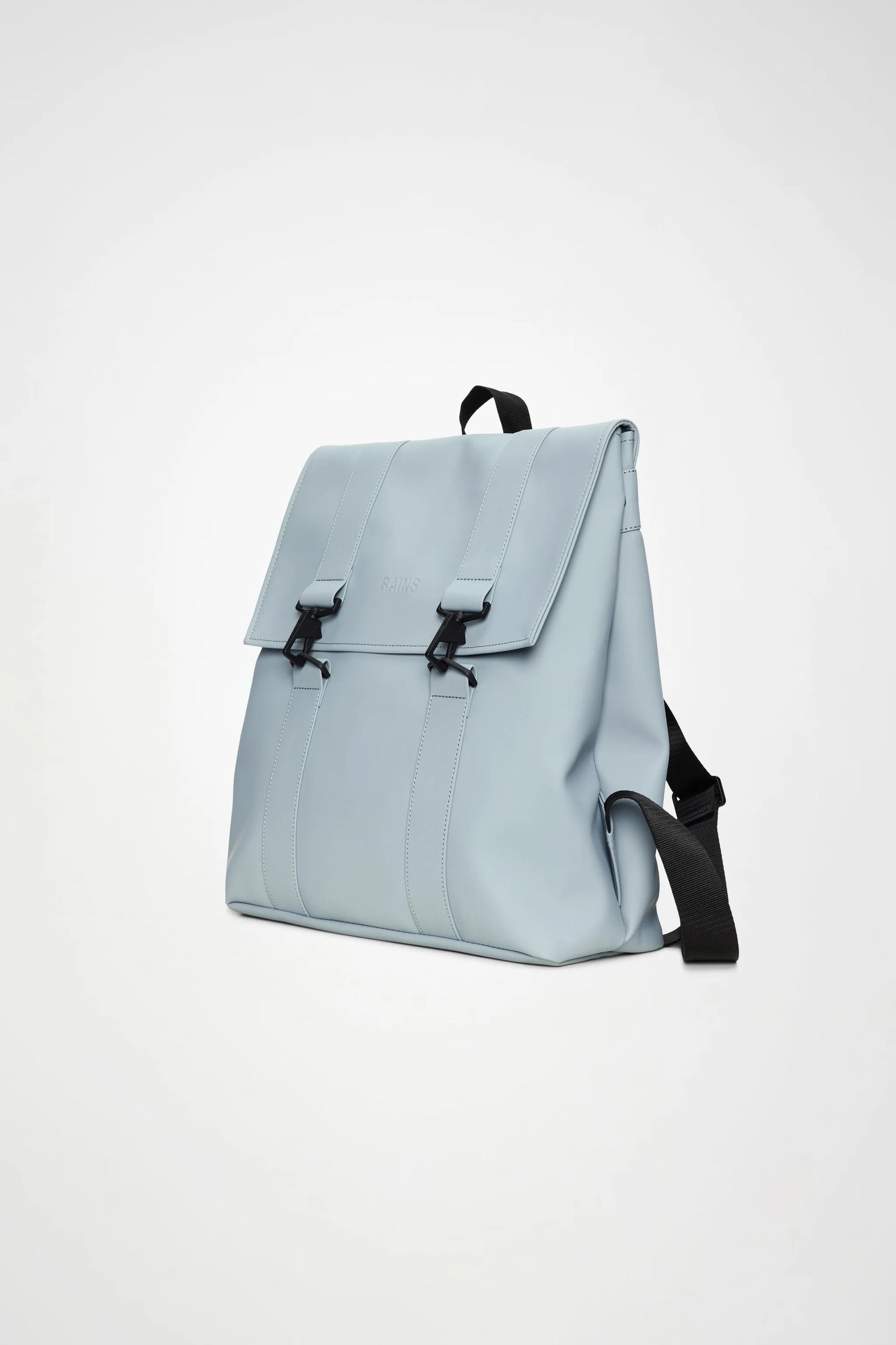 MSN bag RA13300 POL RAINS 