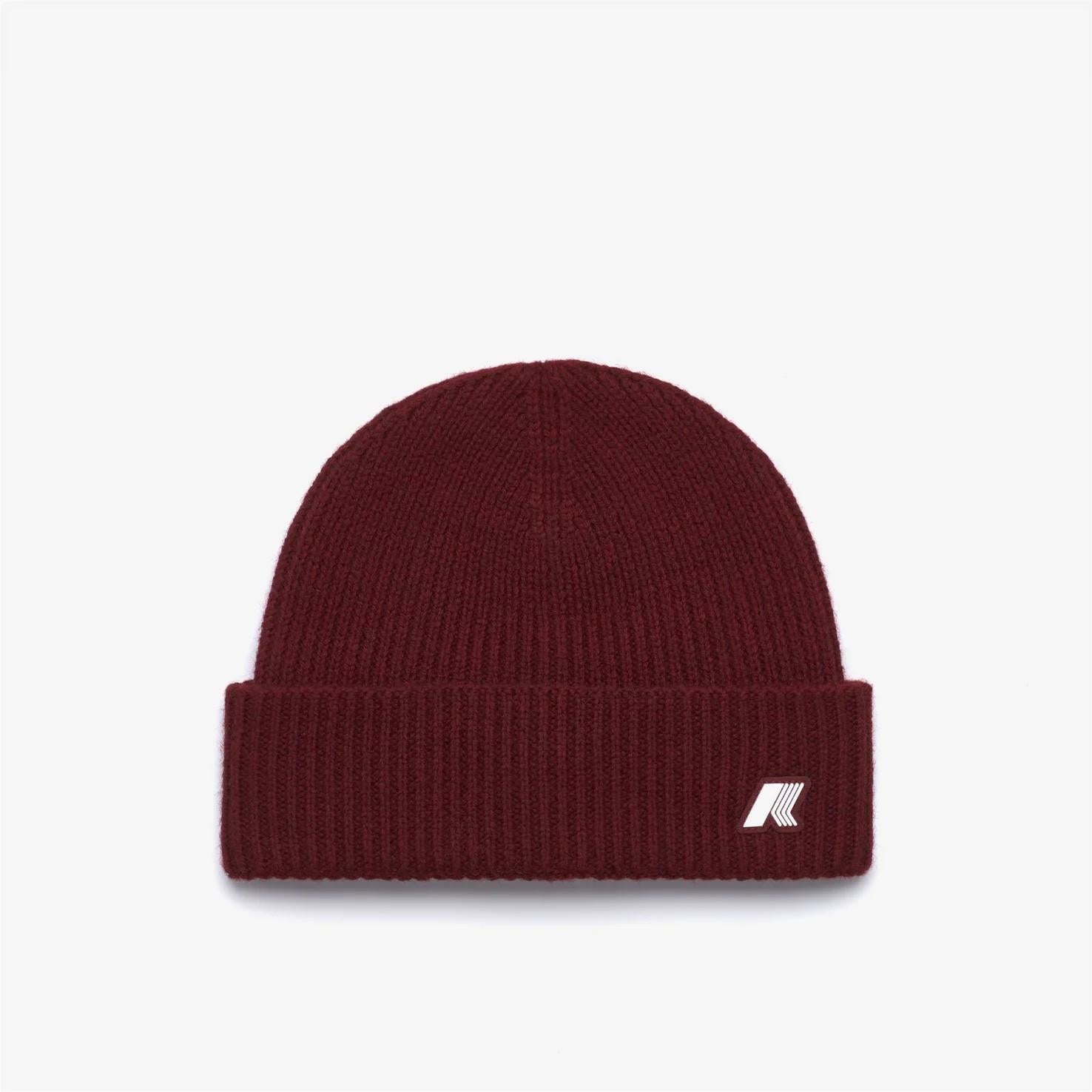 P. Brice cardigan stitch K31358W KAJA K-WAY ACCESSORIES 