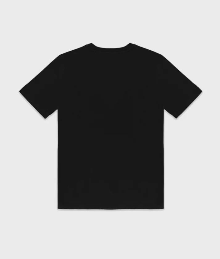 Robin t-shirt T68700JE0301 G06000 REFRIGIWEAR 