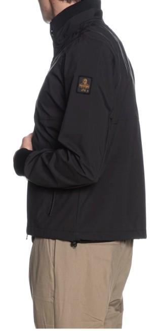 Creek jacket G13008XT3790 G06000 REFRIGIWEAR 