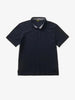 Philp pique polo