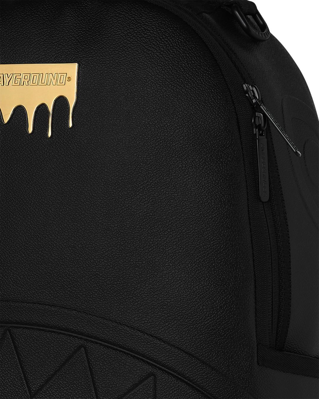Backpack 910B8380 NSZ SPRAYGROUND 