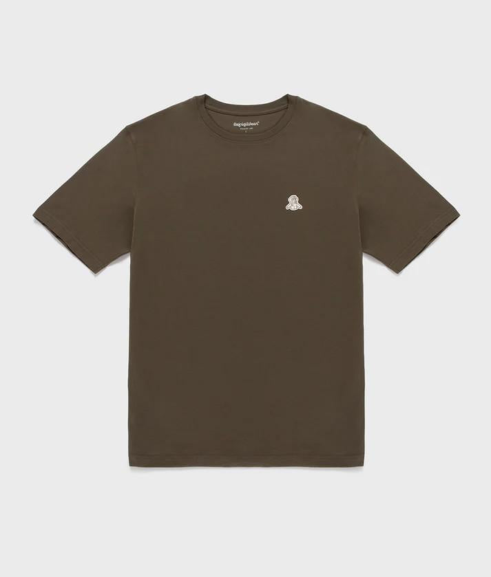 Robin t-shirt T68700JE0301 H01500 REFRIGIWEAR 