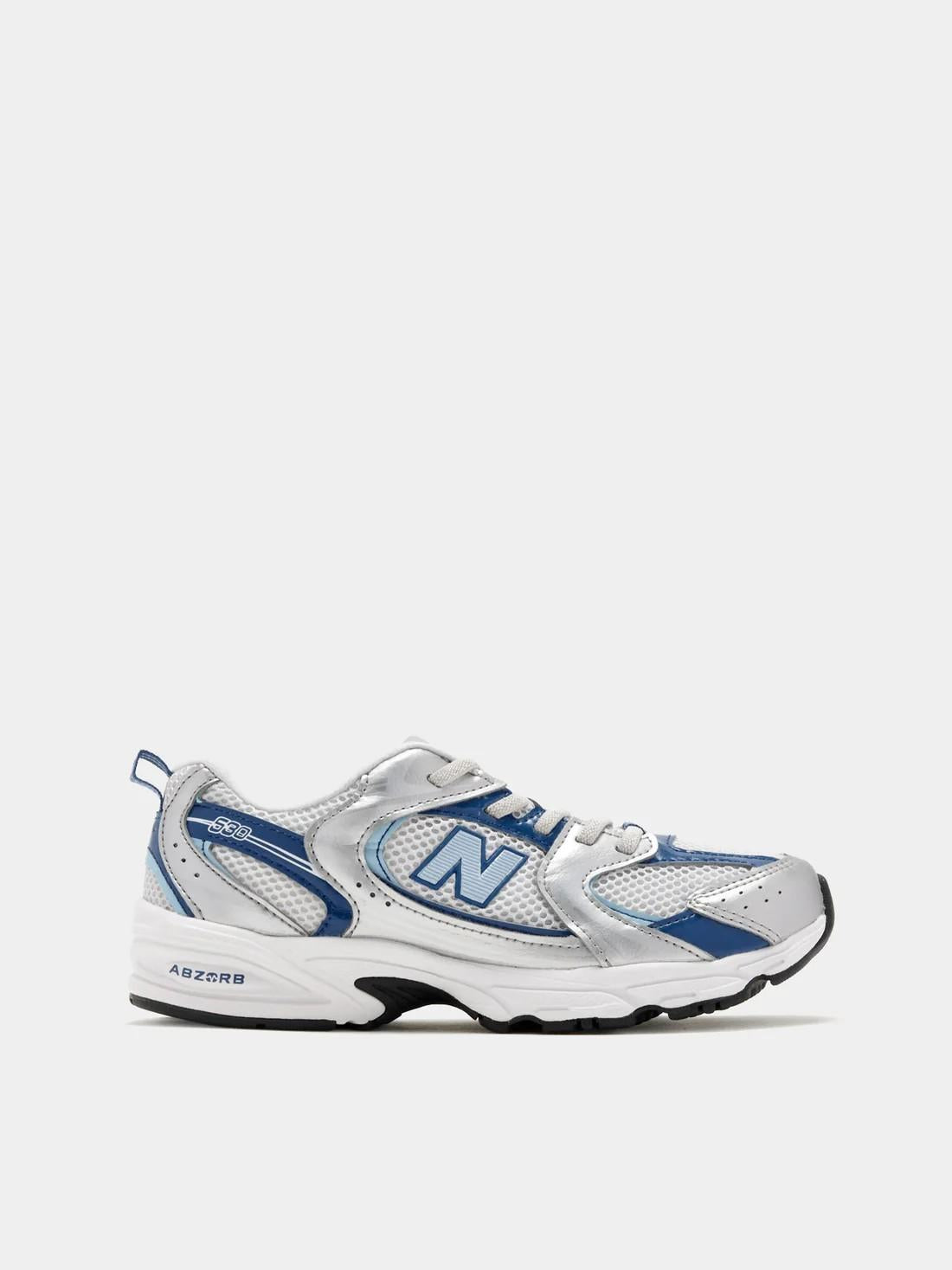 530 sneakers P530 7F1 NEW BALANCE 