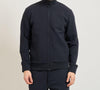 Felpa skaz full zip