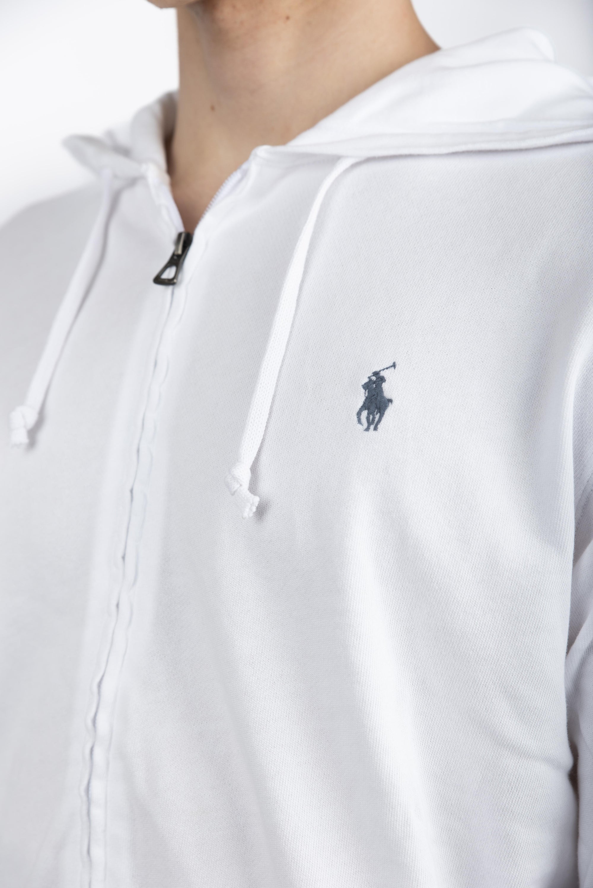 POLO RALPH LAUREN 710706348002