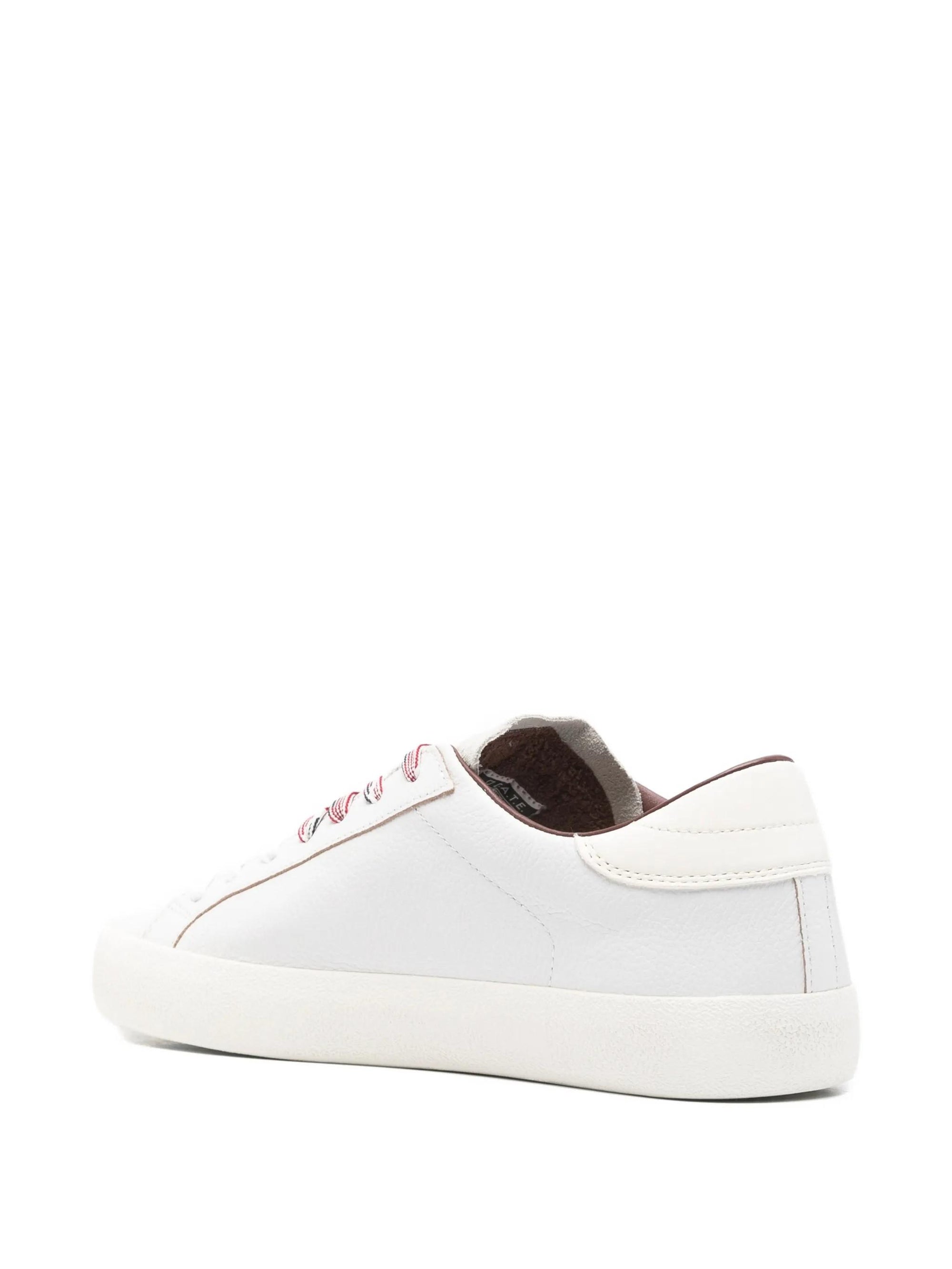 Sneakers Hill D.A.T.E M441HLNT WN D.A.T.E. 