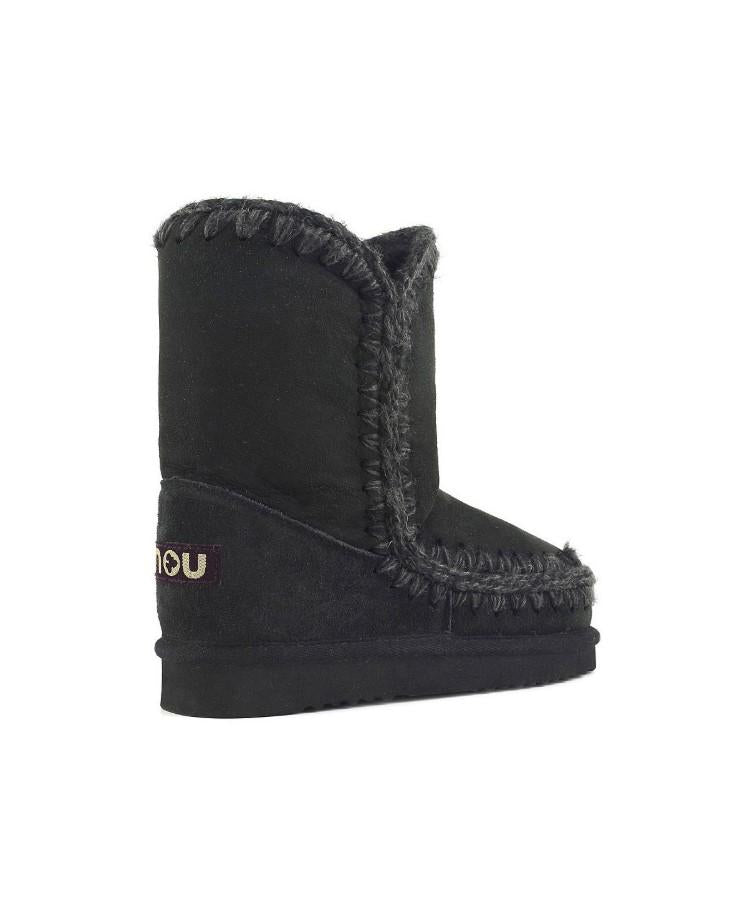 Eskimo 24 MUFK101000A BKBKA MOU 