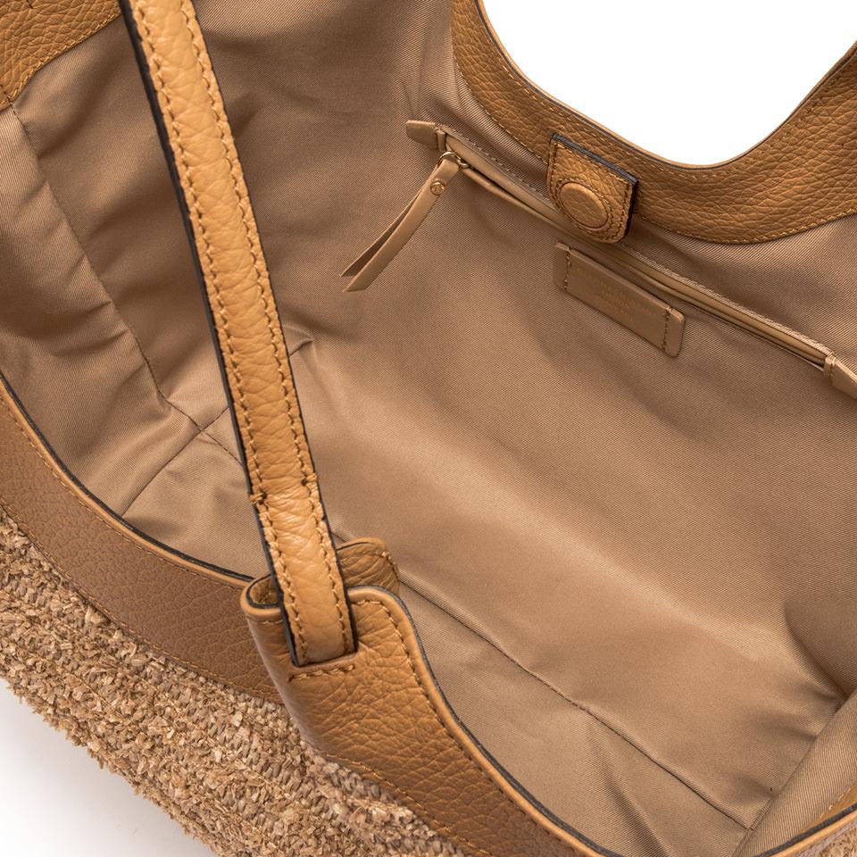 Dua nature BS11120FROU 0422 GIANNI CHIARINI 
