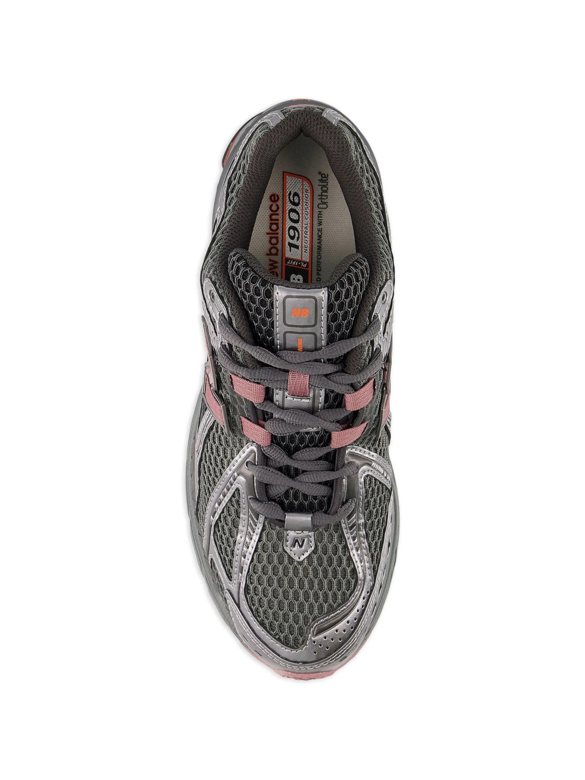 New Balance 1906 U1906W 29R NEW BALANCE 