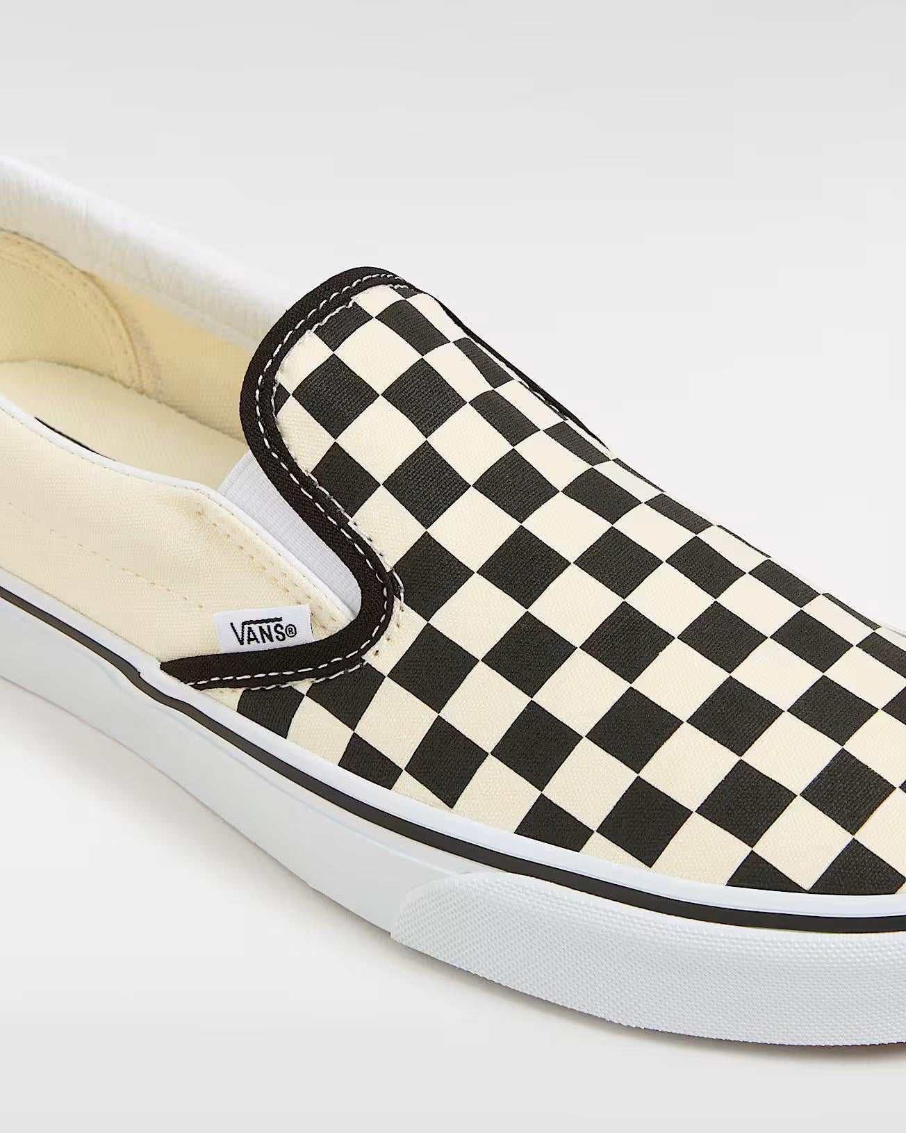 Slip-on VN000CSEW 2BO1 VANS 