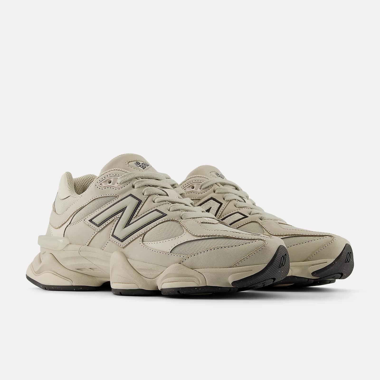 New Balance 9060 U9060W 78T NEW BALANCE 