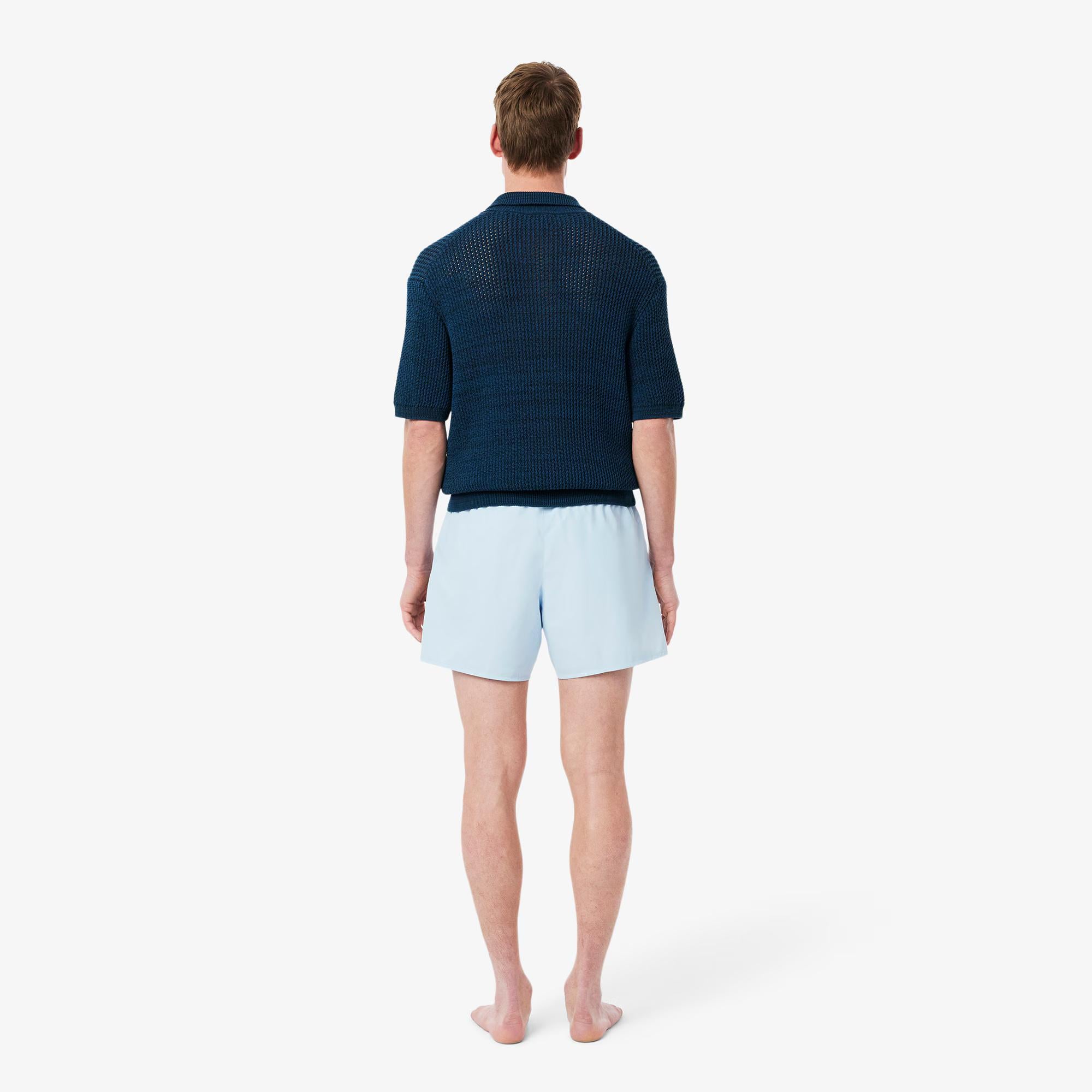 Costume da bagno MH6270 FGI LACOSTE 