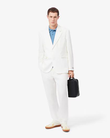 Nécessaire classico NH4426 000 LACOSTE ACCESSORI 