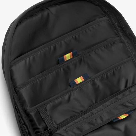 Zaino Anais K5123VW USY K-WAY ACCESSORIES 