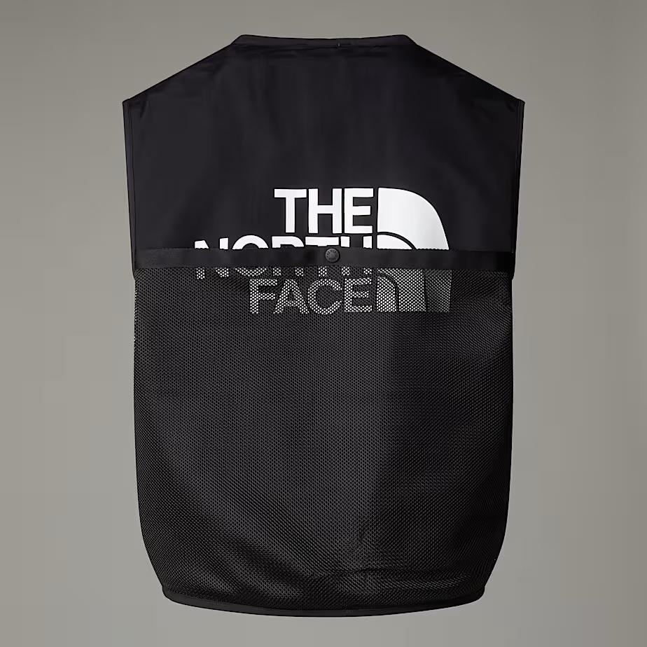 Gilet unisex NF0A8BK2 JK31 THE NORTH FACE 