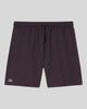 Costume da bagno quick-dry