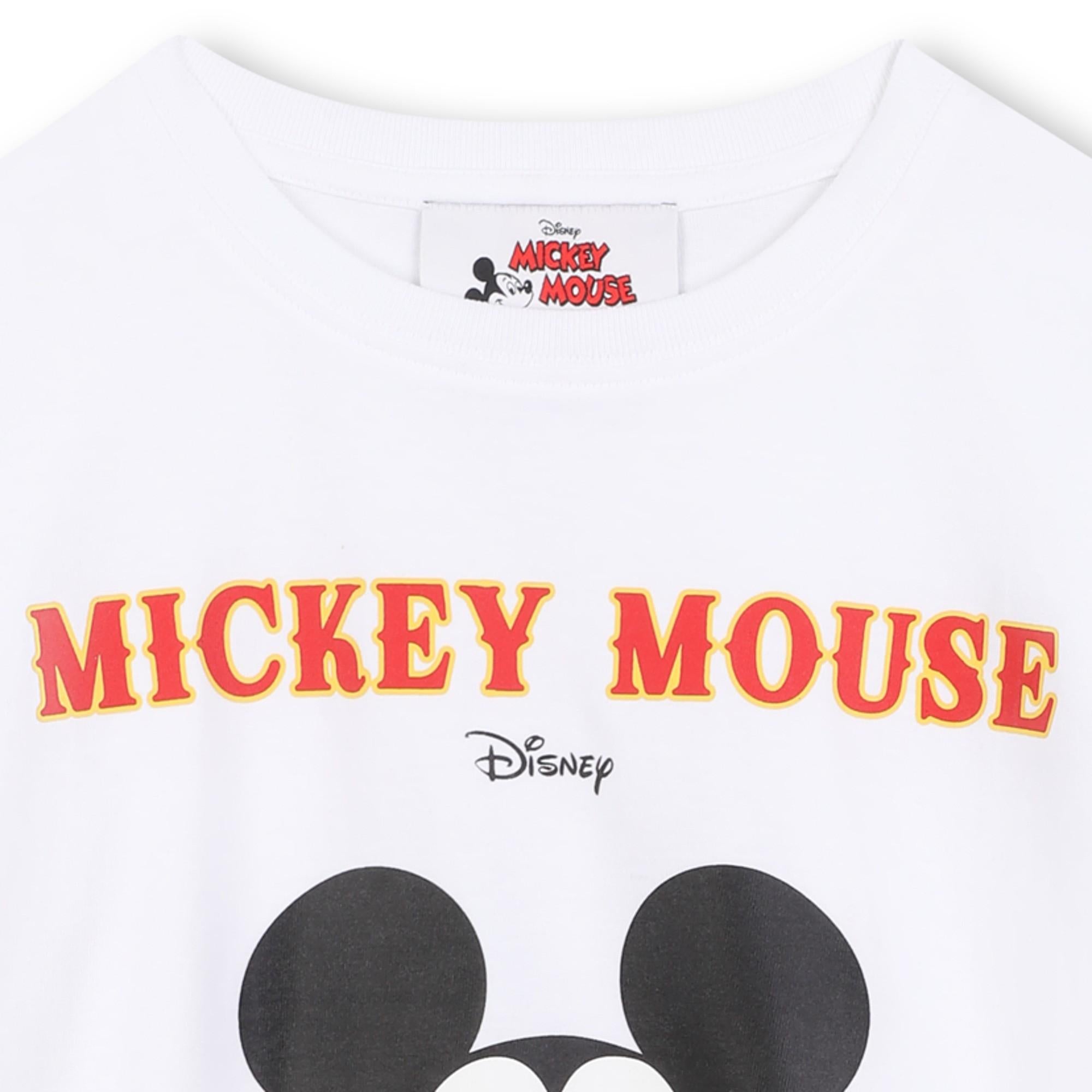 T-shirt con stampa W60588 10PA MARC JACOBS 