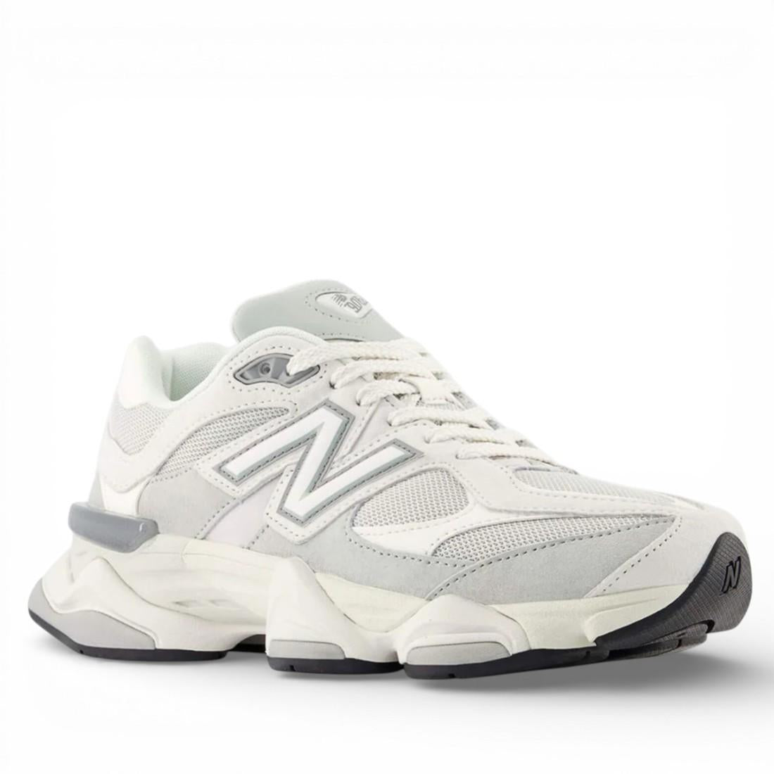 New Balance 9060 U9060 2FM NEW BALANCE 
