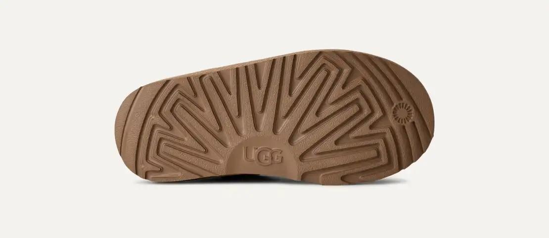 Bambini Stivali Classic Micro 1174410K SAN UGG 