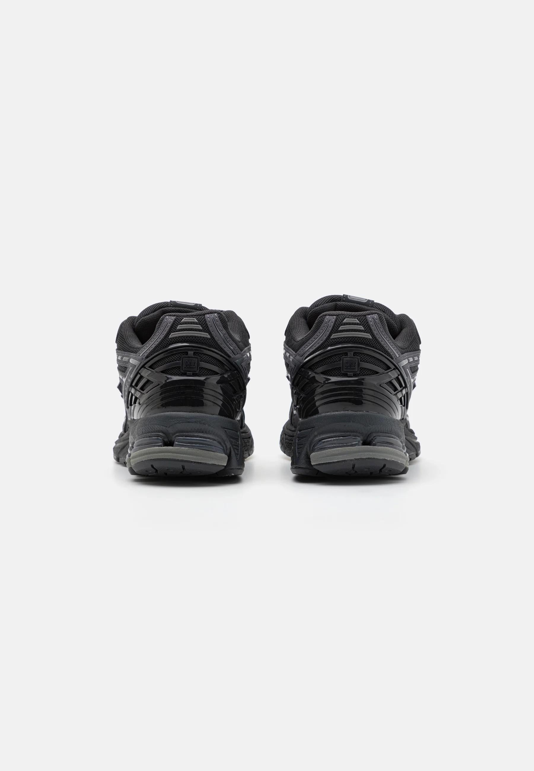 New Balance 1906R M1906R LB NEW BALANCE 