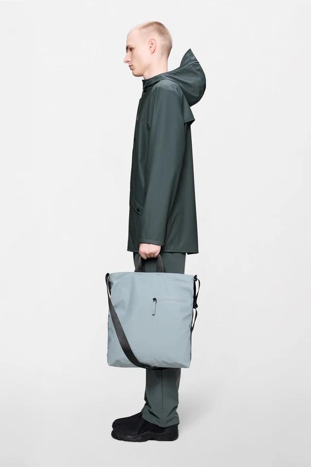 Dash tote bag RA16350 POL RAINS 