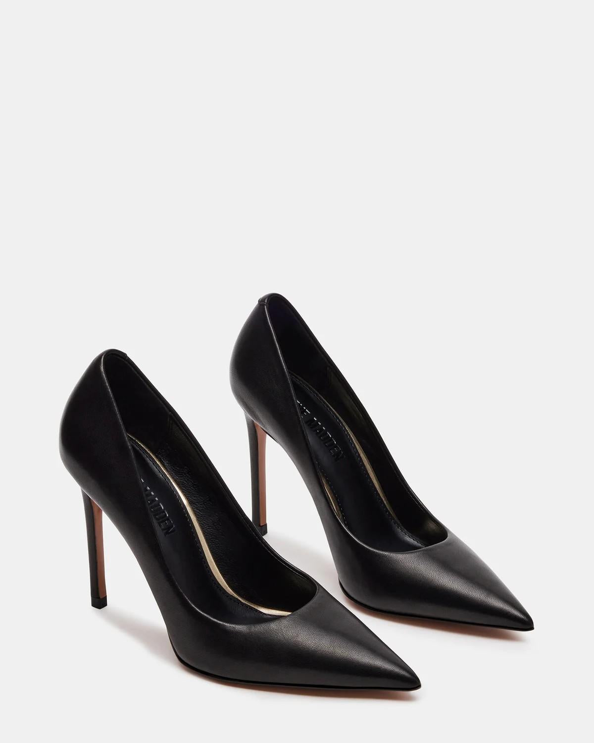 Thrive Décolleté SMSTHRIVE 17 STEVE MADDEN 