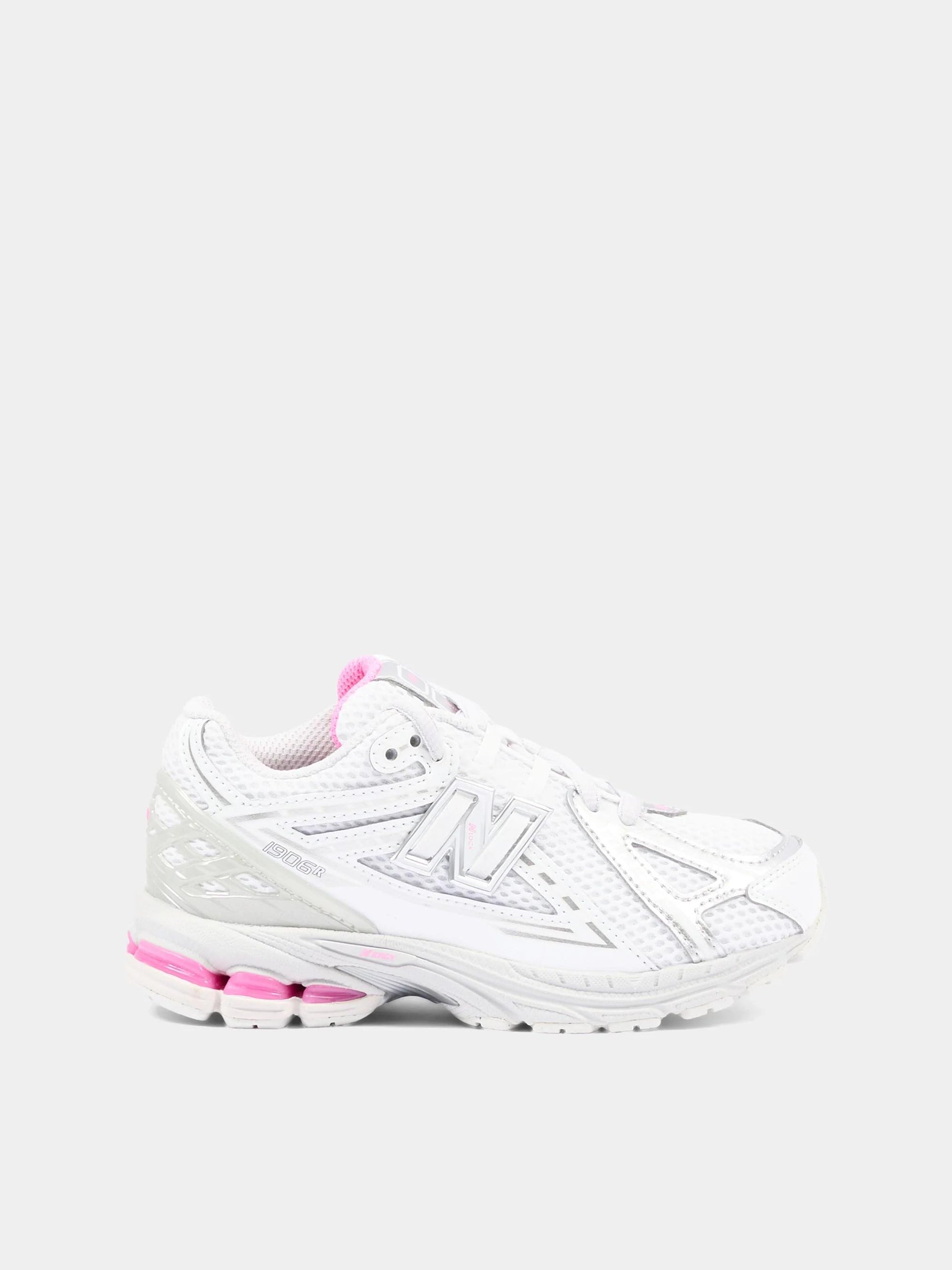 1906 Lace P1906 6LT NEW BALANCE 