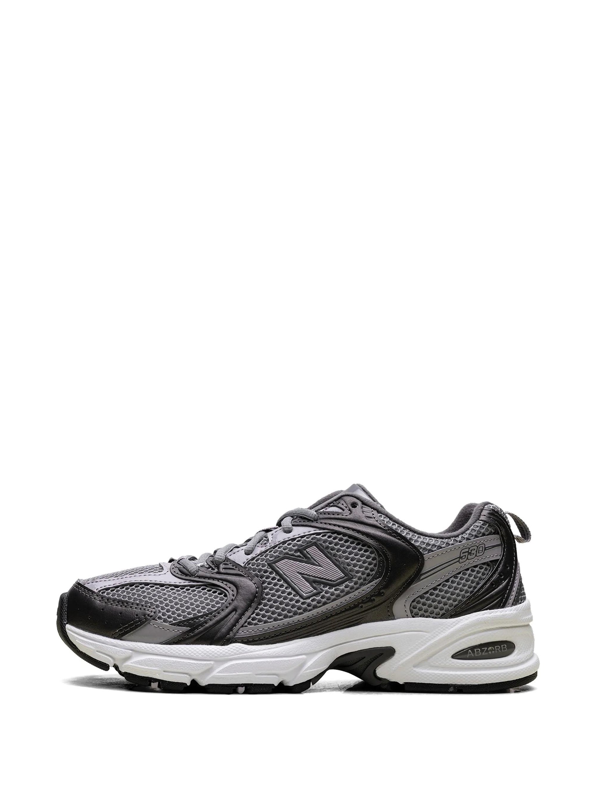 New Balance 530 U530W 3R9 NEW BALANCE 