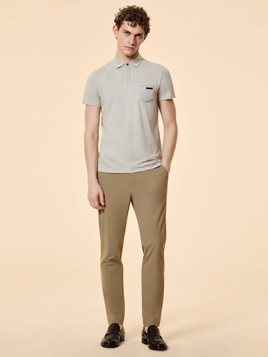 Surflex chino jo pant 26302 86 RRD 