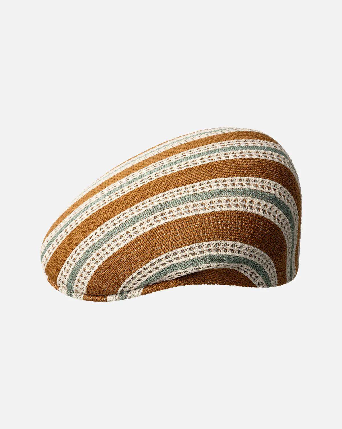 Resort Stripe 504 K3816 RM219 KANGOL 