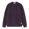 Anglistic Sweater