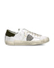 Sneakers Prsx
