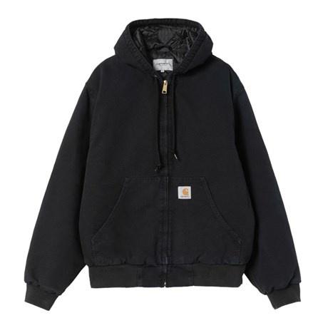 OG Active Jacket I035891 894O CARHARTT WIP 