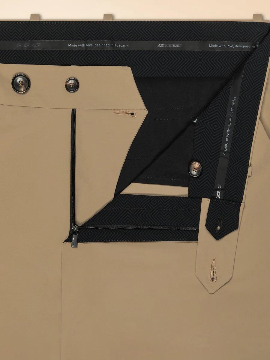 Surflex pence pant 26310 86 RRD 