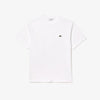 T-shirt in cotone