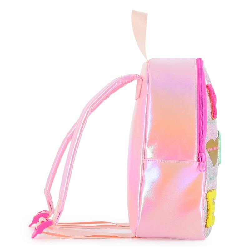 Zaino piccolo U21530 111 BILLIEBLUSH ACCESSORIES 