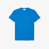 T-shirt in cotone Pima