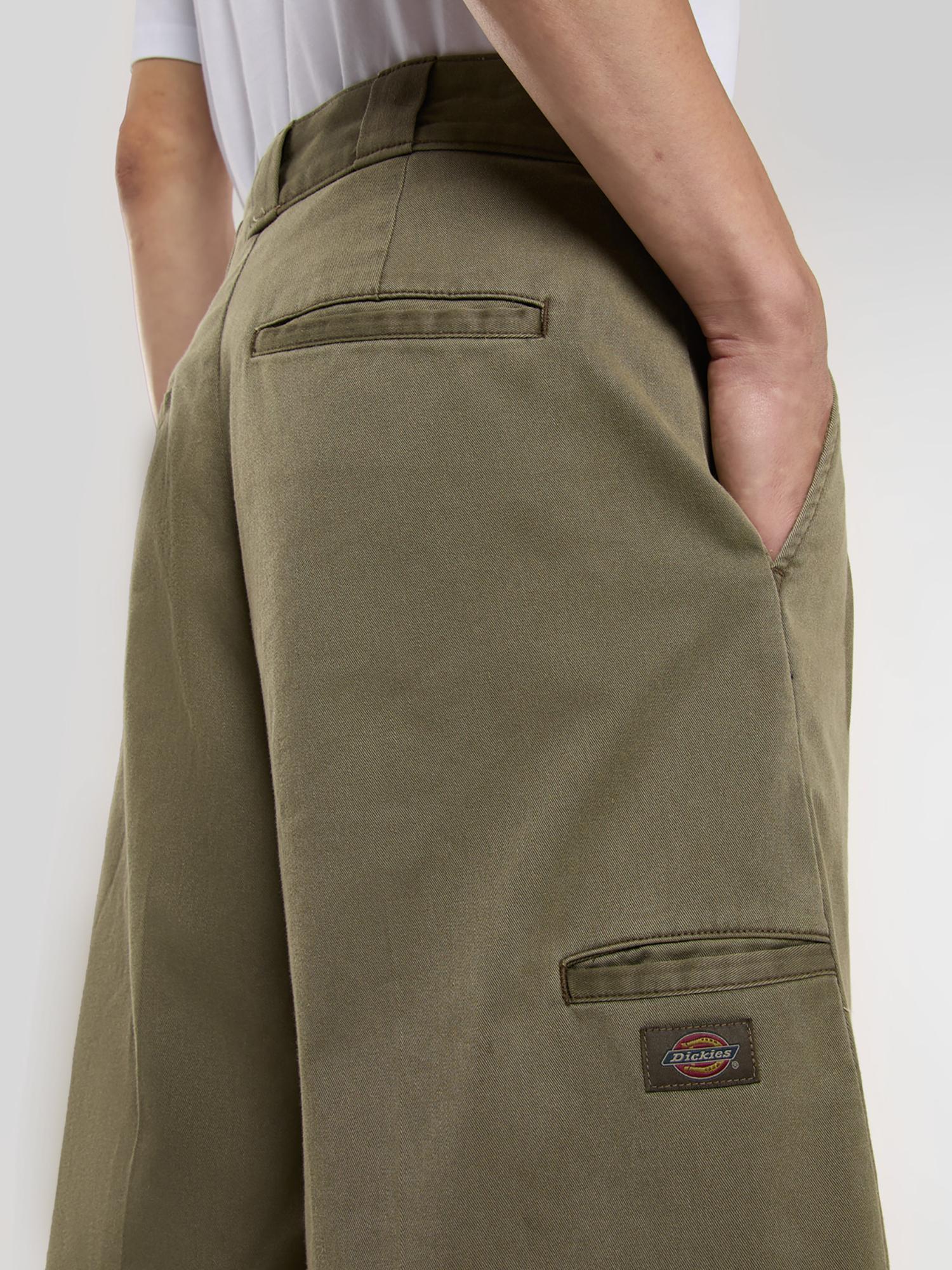 Shorts 13 Inch Unionville DK0A4Z83 MGR1 DICKIES 