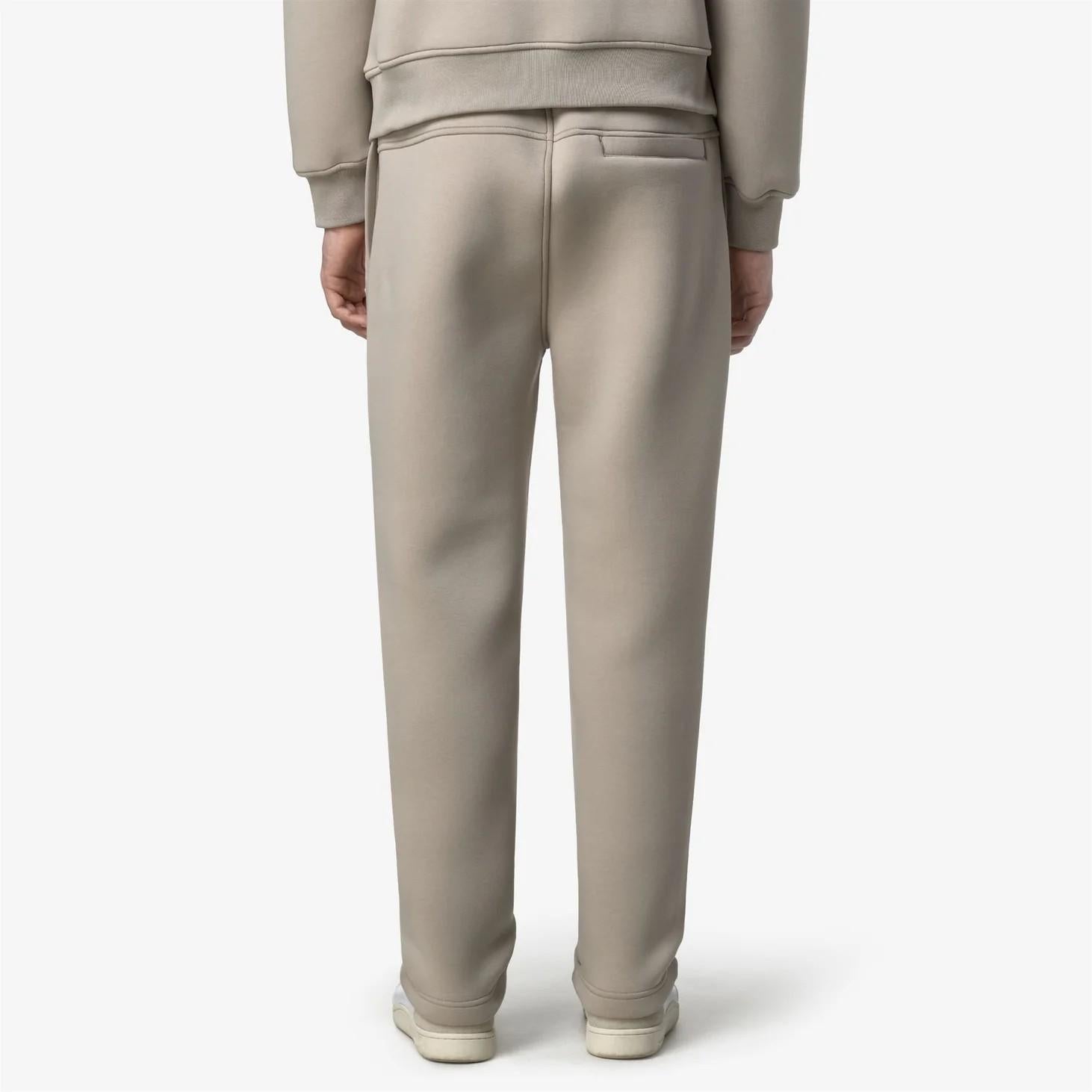 Micka spacer K5123NW XP2 K-WAY 